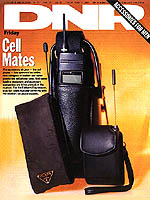 Cover NR