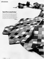 Inside Article and Picture NR